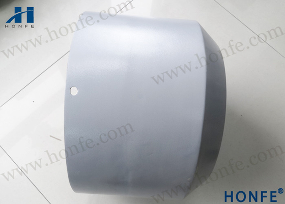 Recambios de telar del guardia PQZ35940 para Sulzer G6300/GS900