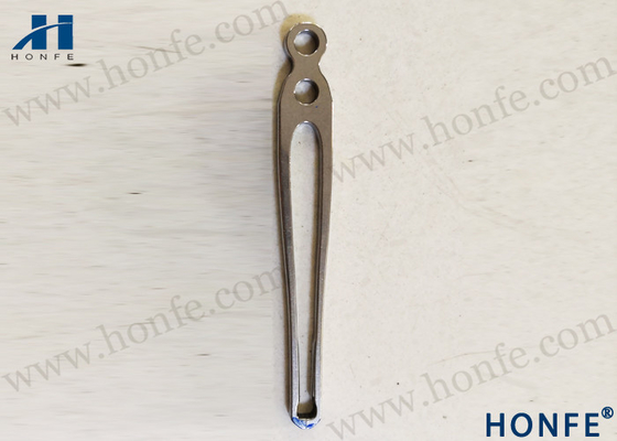 24 horas después del telar de Honfe PS00129 911312213 Sulzer del servicio de venta