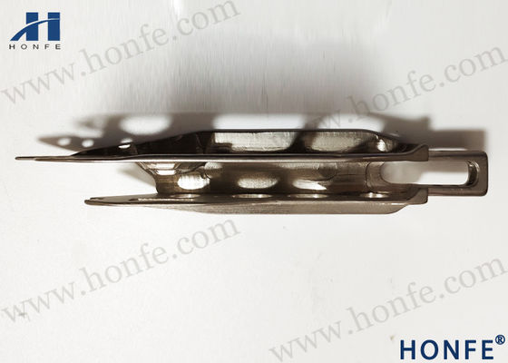 Origen de los recambios HONFE RDER-0002L1 del telar de HONFE-Loom