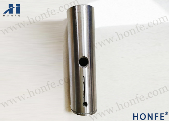 Las partes de repuesto de Sulzer Loom Western Union Pago Varios paquetes Honfe No. PS0778
