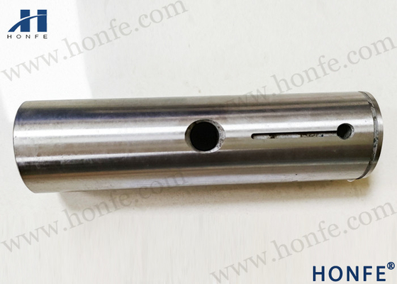 Conjunto de componentes para telares de proyectiles para Sulzer