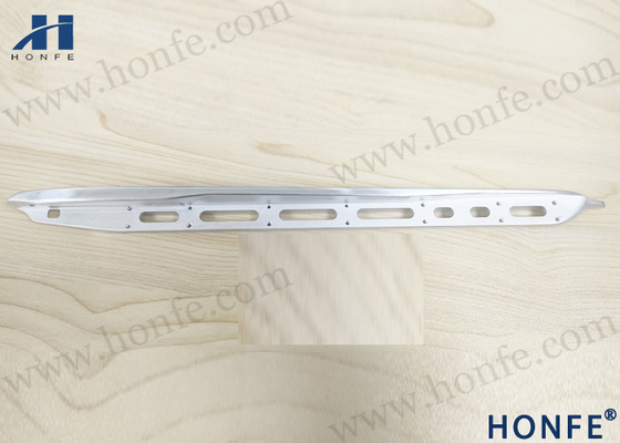Fast/TP600/TP500 TP300 piezas de repuesto Honfe No.RNTA-0010 1000pcs/mes suministro