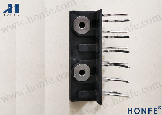 Varios paquetes piezas de repuesto de telar Sulzer para Sulzer P7200 por HONFE