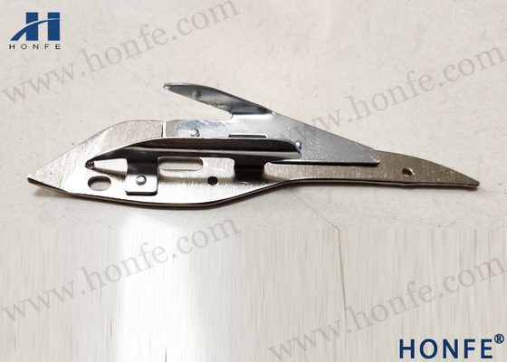 HONFE Fast/TP600/TP500 piezas de repuesto con MOQ de 1 pieza aplicaciones versátiles