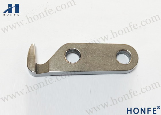 FAS-Opener para piezas de repuesto de telares de proyectiles 911129165 Máquinas textiles