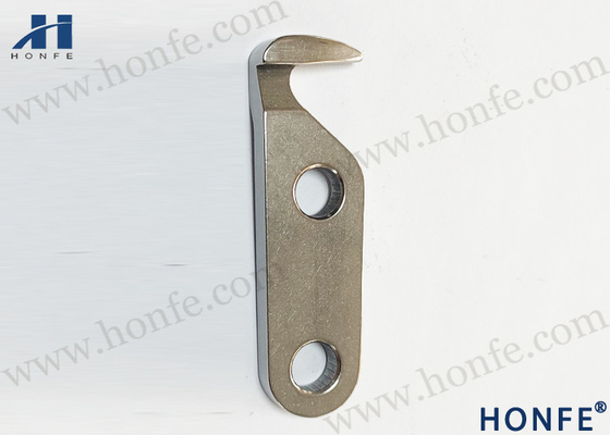 Partes de repuesto para telares Sulzer de plata - Honfe no PS0141 - Parte no 911129165