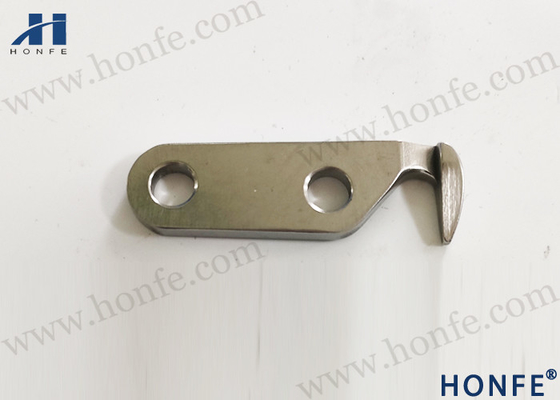 Nombre del producto FAS-Opener PART NO. 911129165 para piezas de telar