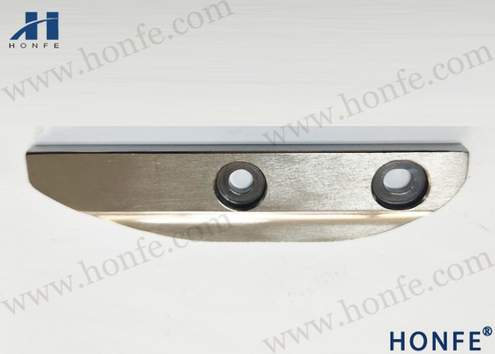 Calidad garantizada - Parte no. 911317057/911117137 Sulzer Tejer