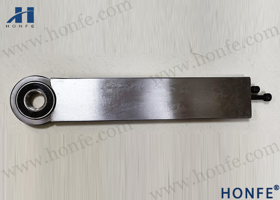 Componentes para telares de proyectiles Dobby Lever Plata D=4242 M6 Sulzer