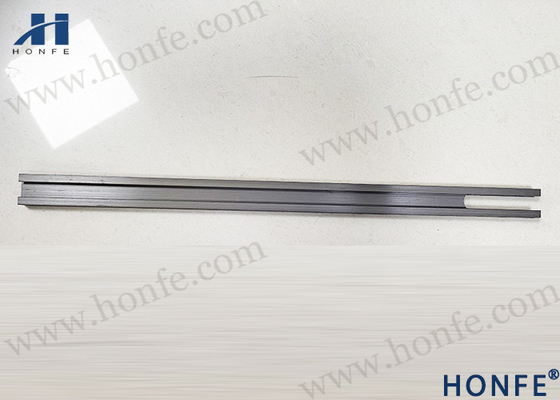 HONFE Picanol Tejer piezas de repuesto Selvedge movimiento garantizado BA207094