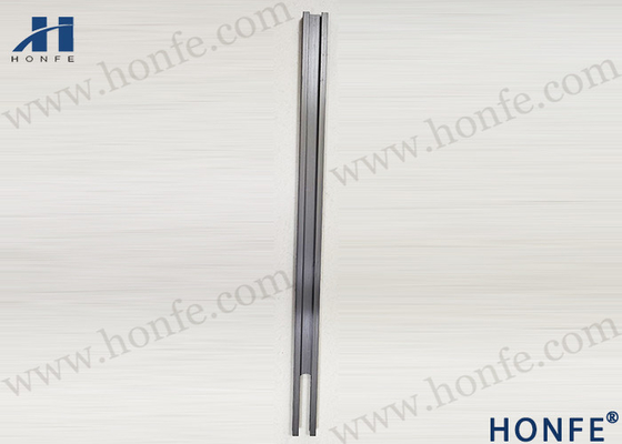 HONFE Selvedge Motion Piezas de repuesto para telares de picanol BA207094 Parte de repuesto original para tejidos de precisión