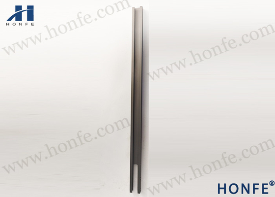 Moción de Silver Selvedge A207094 para el telar de Picanol GAMMA
