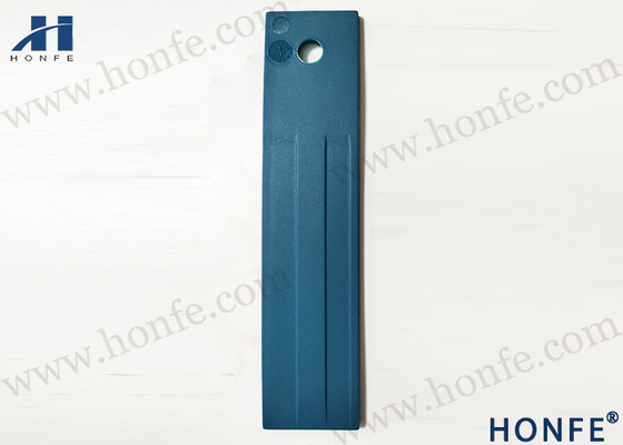 Blue Honfe PS02483 piezas de repuesto de telar de proyectiles 100% de aprobación QC garantizada