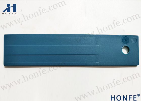 W13 Amarillo Azul Compatible con PS02483 Piezas de repuesto para telares