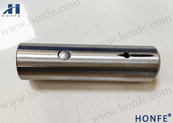 HONFE Sulzer Telar piezas de repuesto modelo 911111102 Apoyo garantizado