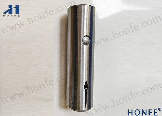 Las partes de repuesto de Sulzer Loom PS0276 Honfe NO. 911111102