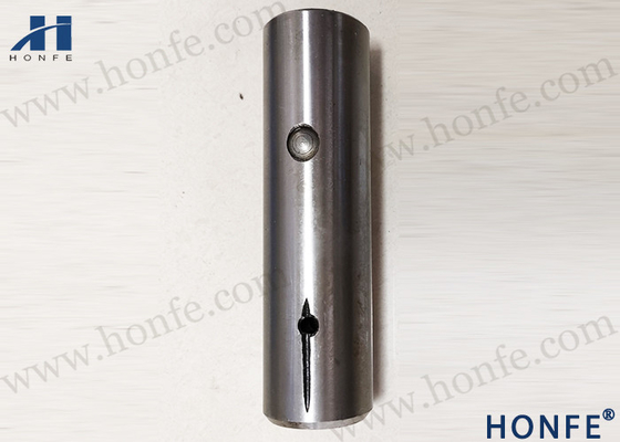Parte de repuesto del telar de plata con garantía Honfe No. PS0276 911111102