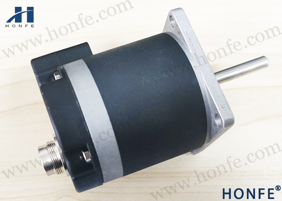 PICANOL OMIN PLUS/OMIN Motor paso a paso de HONFE Piezas de repuesto para telares