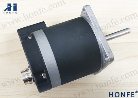 HONFE Piezas de repuesto para telares de Picanol BE154242/BE310684