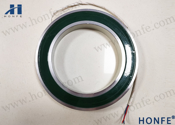 Piezas de repuesto para telares de Picanol modelo GTM A B60588 para telares de tejido