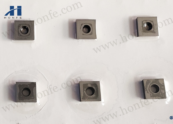 HONFE Sulzer Tejer Corte de piezas de repuesto 25711401 RSGA-00561 con garantía y 100% de aprobación QC