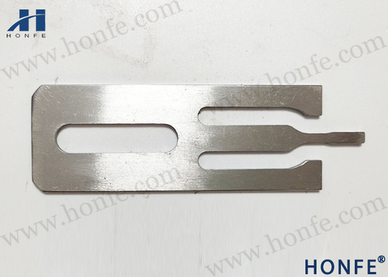 Repuestos para telares de plata PS0151 de HONFE con garantía