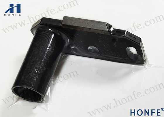 Garantía de piezas de repuesto para telares Sulzer Rapier Varios métodos de pago disponibles