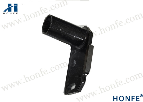 HONFE F2001 garantía de calidad de las piezas de repuesto de la máquina RSFA-0028 100% de aprobación QC