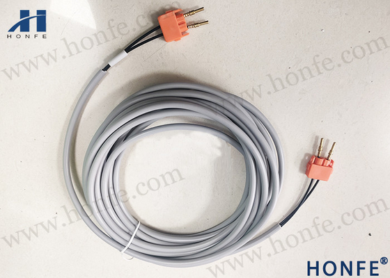 Partes de cable óptico de telar Tsudakoma garantizadas con método de pago T/T