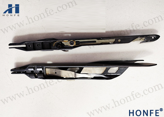100% de aprobación QC Parte de repuesto para telar Sulzer RSFA-0001 para telar Rapier
