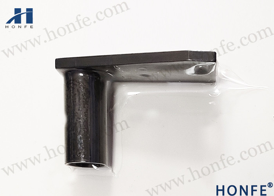 SULZER F2001 Black Loom piezas de repuesto garantizado después de la venta 100% QC pase