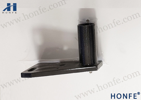 HONFE RSFA-0029 Con garantía 100% de aprobación QC para el soporte de tijeras de trama