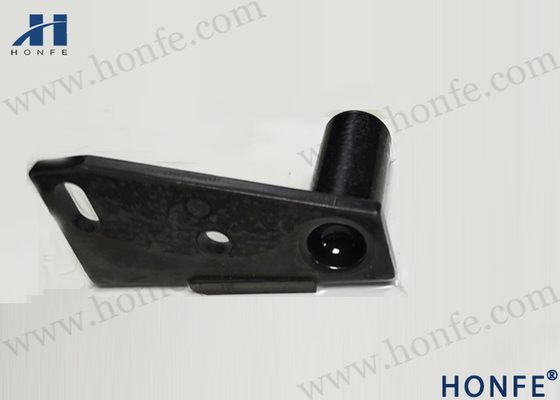 RSFA-0029 Repuestos originales de telar HONFE Sulzer para la integración del telar de rapero
