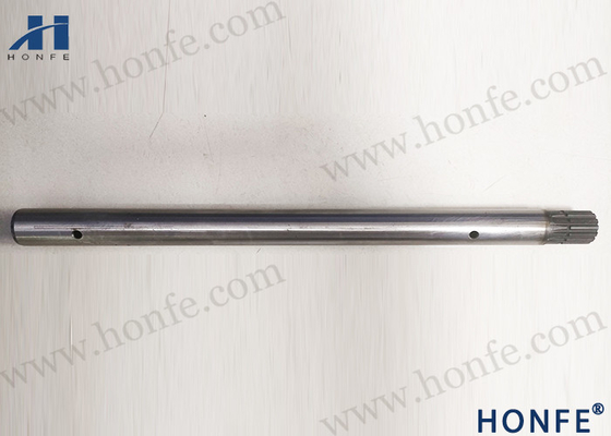 Repuestos excepcionales para telares Sulzer de HONFE modelo superior PS0360 con garantía