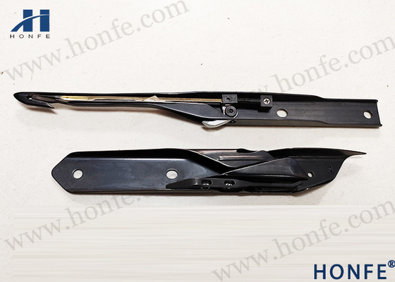 HONFE G6200 Repuestos para telares de agarrador y rapero
