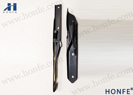 Las piezas de repuesto del telar Rapier compatibles con el telar Sulzer G6200 - RSGB-0012