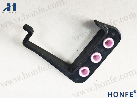HONFE No. RSSM-0141 Guía de piezas de repuesto para telares SM92 SM93/TM