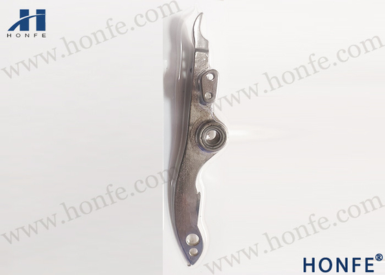 HONFE Raper Tear Parts Lever aplicable a los modelos Dornier