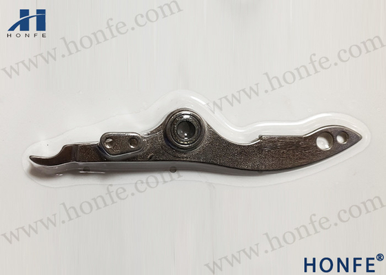 Certificado HONFE NO. RDER-0002L2B Apto para DORNI