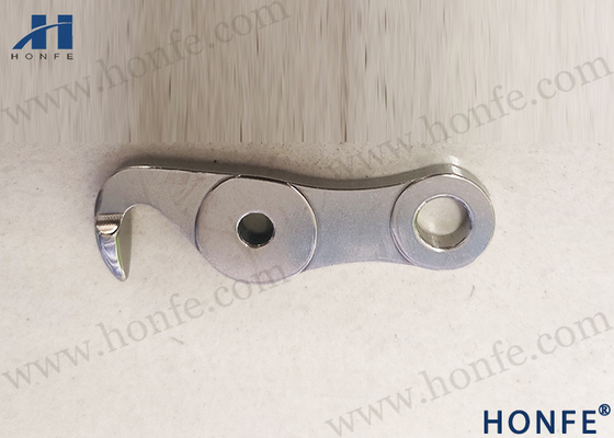 FAS Opener para telar de proyectiles Sulzer-PS0144 garantía de piezas de repuesto Western Union aceptado