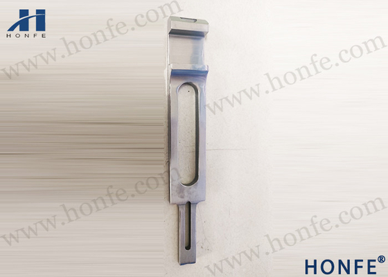 Repuestos para telares Sulzer P7100 D1/D2 para telares proyectiles
