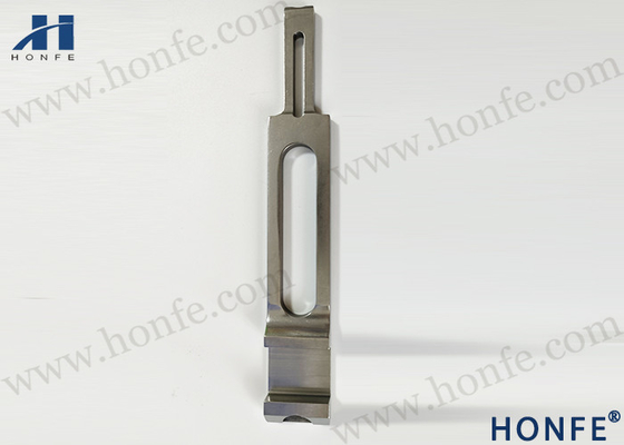 Garantizada Sulzer piezas de repuesto de telar de proyectiles 911326141/911326118/911326144