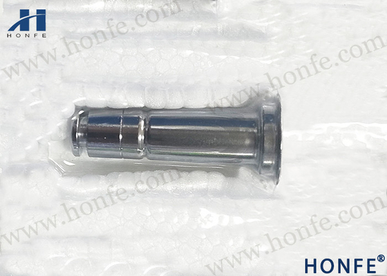 Picanol Telar piezas de repuesto Picanol OMNI-PLUS armadura para telar de chorro de aire