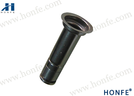 Repuestos para telares a chorro de aire B163548/BA307528/BE154723
