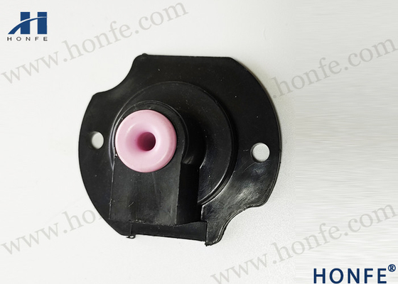 Air Jet Loom Tsudakoma Loom Parts 100% QC Pass y con puerto de carga de Xian/Shanghai