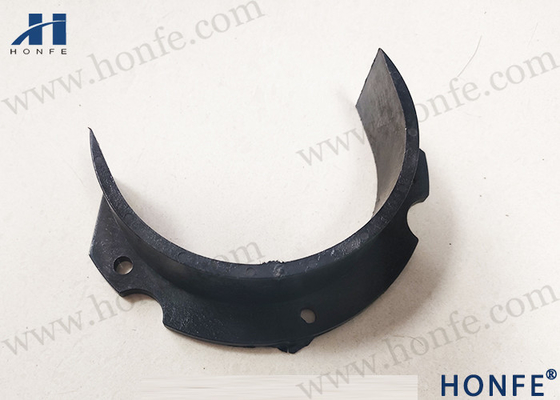 Las partes de los telares de Honfe Standard Tsudakoma son de madera de madera de madera de madera de madera de madera 609176