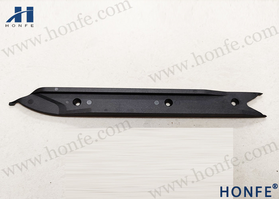 Sola de agarre izquierda BA216661 Repuestos para telares de tejido para GAMMA 2002