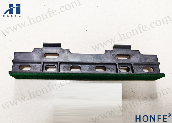 HONFE RDER-0040 Partes de repuesto para telares de rapier Telares de tejido