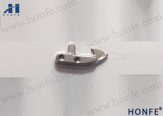HONFE Rapier Tear Piezas de repuesto para telares DORNIER 718863 Garantía de calidad