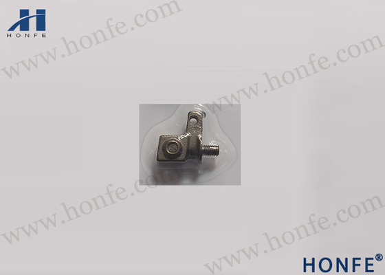 M3*16/M3/M4*4/M4 Partes de repuesto de máquinas textiles de tejido